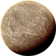Barren