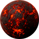 Lava