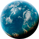 Oceanic