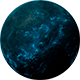 Plasma