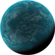 Storm