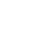 Advanced Industry