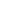 Basic Industry