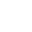 Launchpad